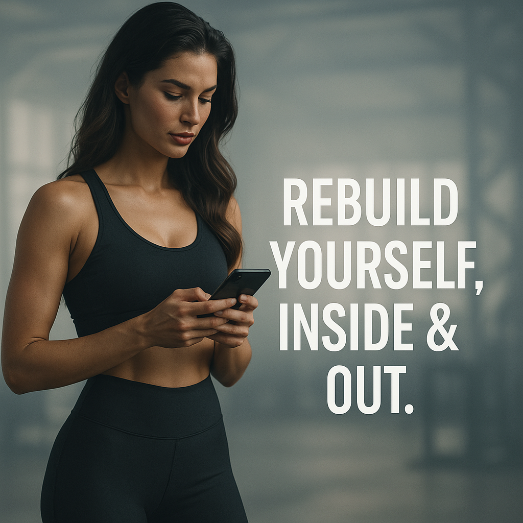 chatgpt image jul 19, 2025, 02 22 10 pm chatgpt image jul 19, 2025, 02 22 10 pm